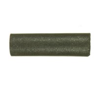 Polissoir silicone caoutchouc pour métal - Crayon