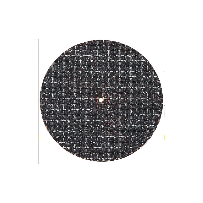 Disque à séparer SPEEDY 40 mm X 0,7 mm ( 10 pièces)