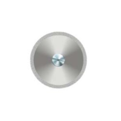 Dentaldrill | Disque fritté diamanté - Diamanté intégral |  26,50 € | Taurus