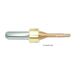 Dentaldrill | Cad-Cam / Adaptable Imes-Icores 750 |  63,00 € | Taurus