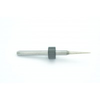 Cad-Cam /  Imes-Icores shank 3mm