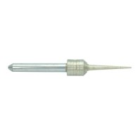 Amann Girrbach Usinage Humide 0,5 mm