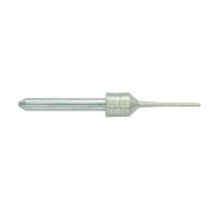 Amann Girrbach usinage Humide 1,0 mm