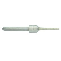 Amann Girrbach usinage Humide 1,4 mm