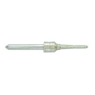 Amann Girrbach Usinge Humide 1,8 mm