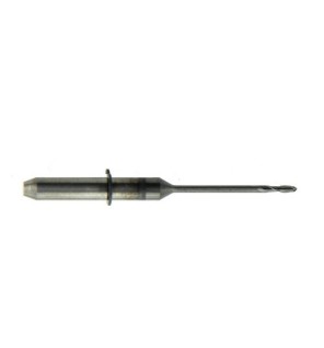 Wieland Mini Cire, pmma, Zircone 1,0mm