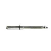 Wieland Mini, Cire, pmma, Zircone 2,5mm