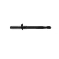 Wieland Zenotec select 2,5mm