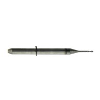 Wieland Zenotec select diamantée 0,7mm