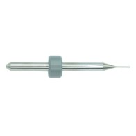 Sirona MCX5 métal synthérisé 0,5mm