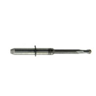 VHF K1,K4 CoCr 2,5mm
