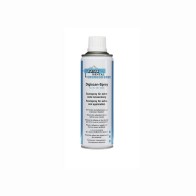 Digiscan-Spray 300 ml