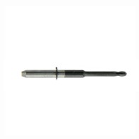 Wieland Zénotec mini 2,5mm PMMA
