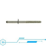 VHF N4+ 2,5mm Emax