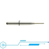 VHF N4+ 1,0mm Emax