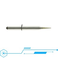 VHF N4+ 0,6mm Emax