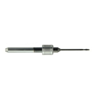 Amann Girrbach revetue Diamant 1,0 mm