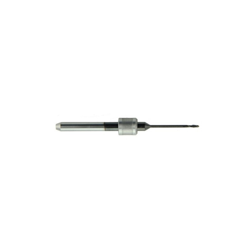 Amann Girrbach revetue Diamant 1,0 mm