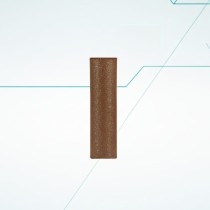 Polissoir dentaire silicone crayon, Taurus au meilleur prix garanti !