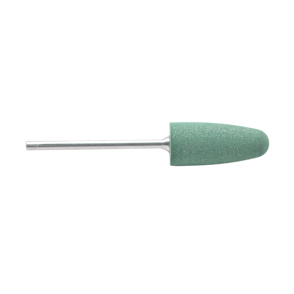 Polissoir Silicone pour Résine Taurus –  Conditionnement 10 pièces