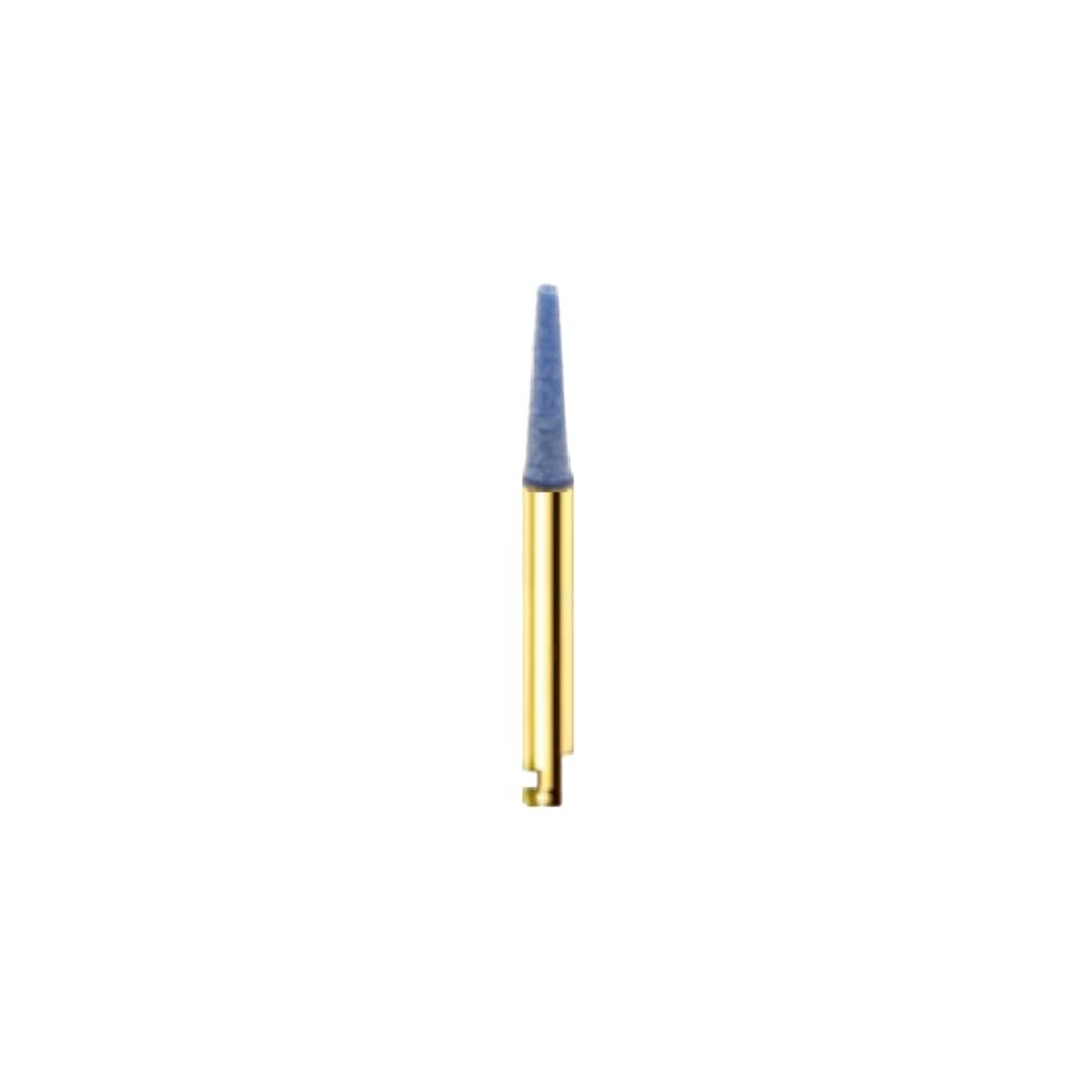 Cleaning Bur PC00C - Pointe Coarse