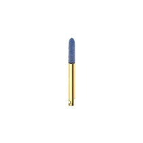 Cleaning Bur PC02C - Flamme Coarse