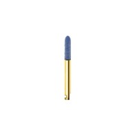 Cleaning Bur PC02C - Flamme Coarse