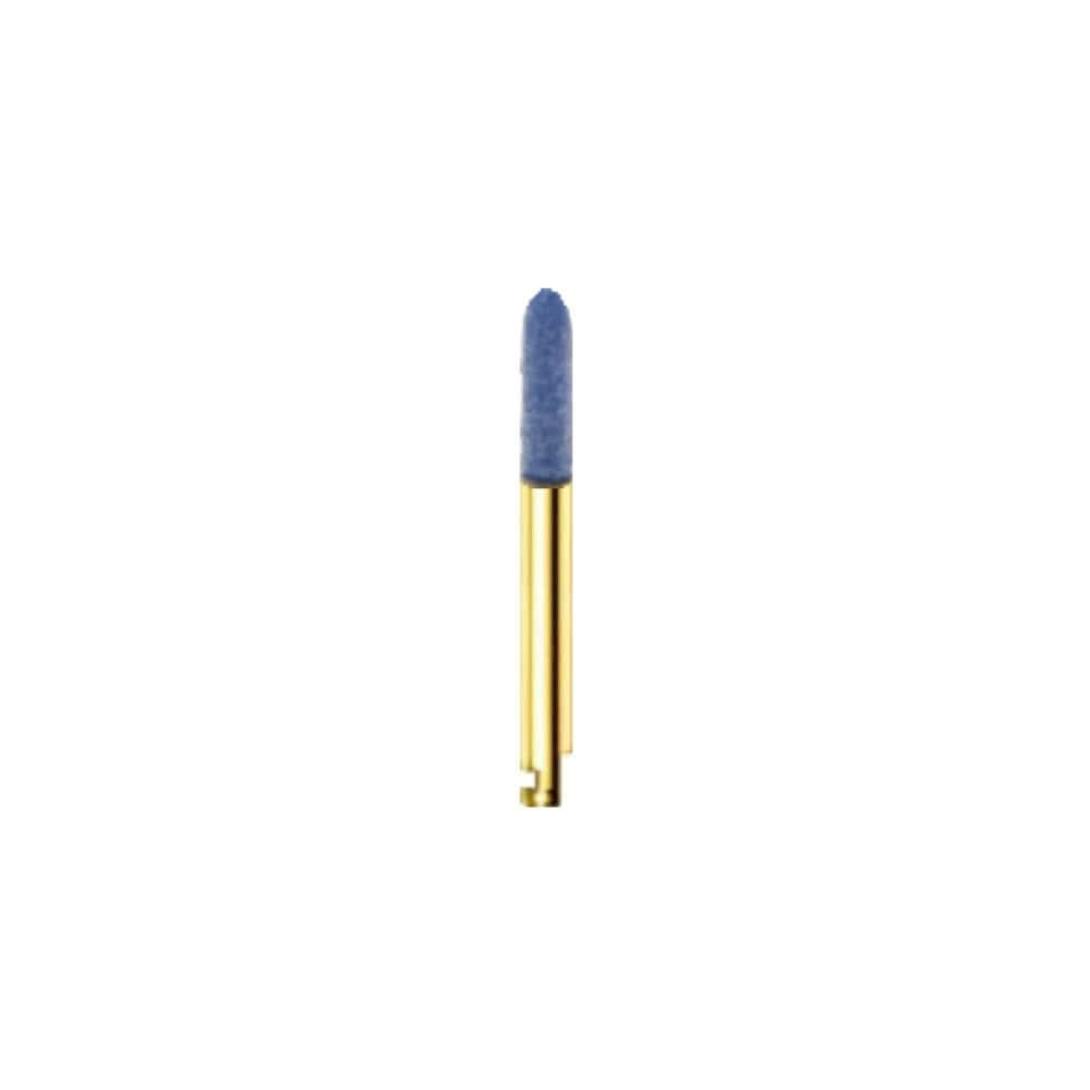 Cleaning Bur PC02C - Flamme Coarse