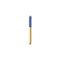 Cleaning Bur PC03C - Crayon Coarse