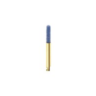 Cleaning Bur PC03C - Crayon Coarse