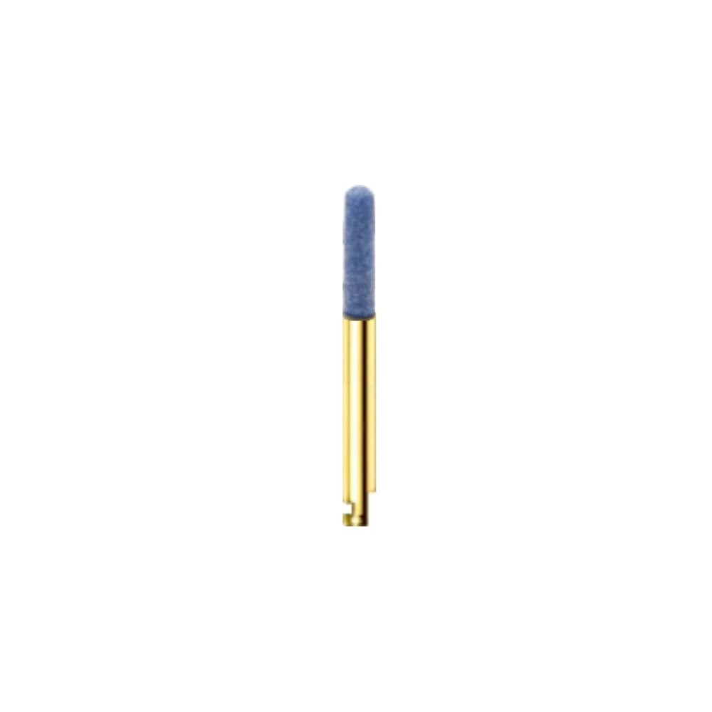 Cleaning Bur PC03C - Crayon Coarse