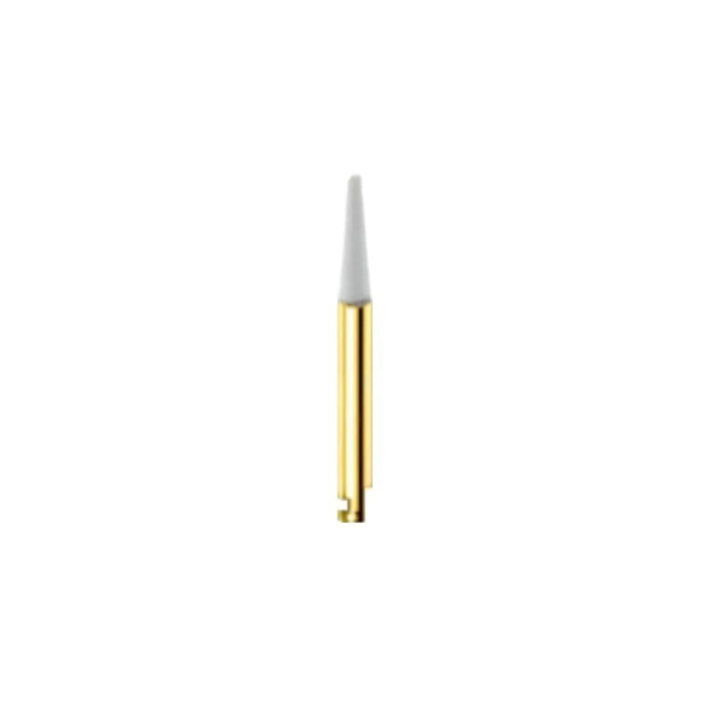 Cleaning Bur PC00 - Pointe Medium