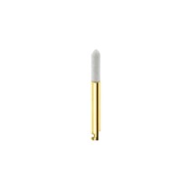 Cleaning Bur PC02 - Flamme Medium