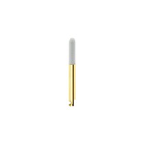 Cleaning Bur PC03 - Crayon Medium