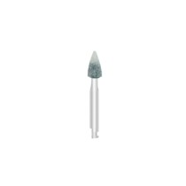 Cleaning Bur BR101 - Brosse Pointe Medium