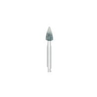 Cleaning Bur BR101 - Brosse Pointe Medium