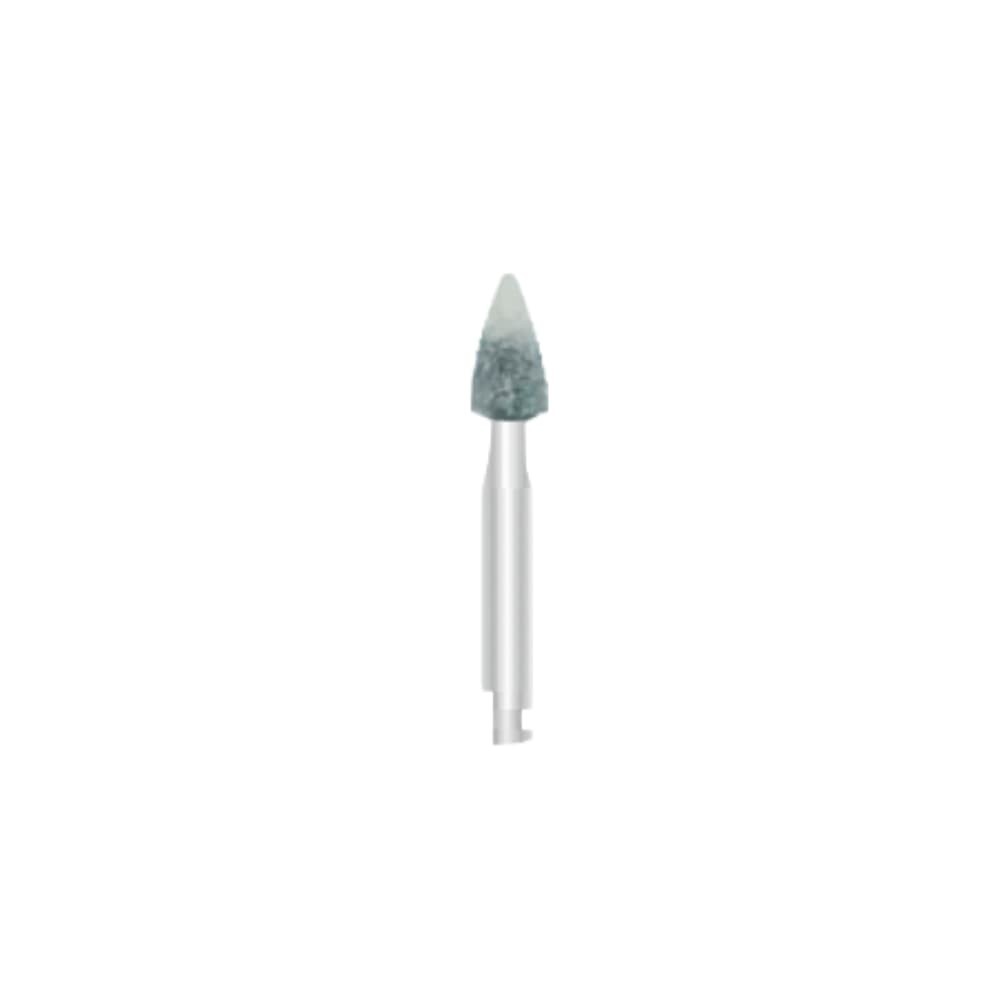 Cleaning Bur BR101 - Brosse Pointe Medium