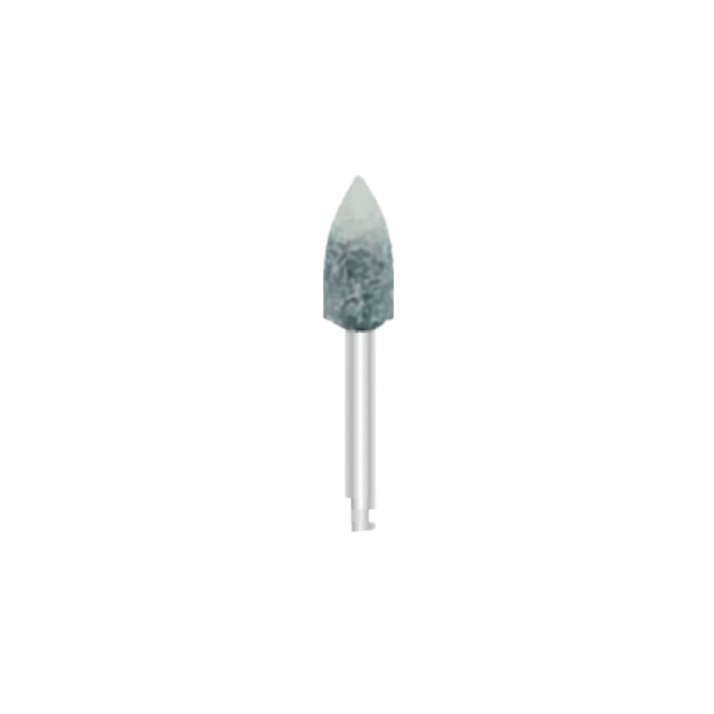 Cleaning Bur BR103 - Brosse Flamme Medium