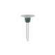 Cleaning Bur BR104 - Brosse Disque Medium