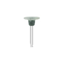 Cleaning Bur BR104 - Brosse Disque Medium