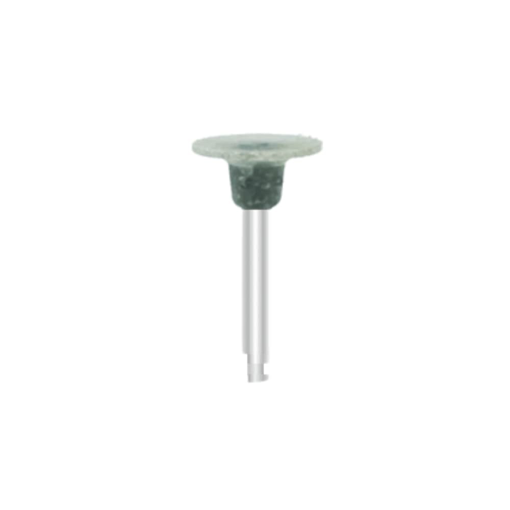 Cleaning Bur BR104 - Brosse Disque Medium