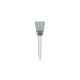 Cleaning Bur BR106 - Brosse Cylindrique Medium