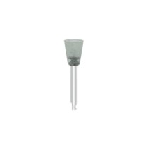 Cleaning Bur BR106 - Brosse Cylindrique Medium