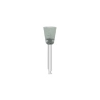 Cleaning Bur BR106 - Brosse Cylindrique Medium