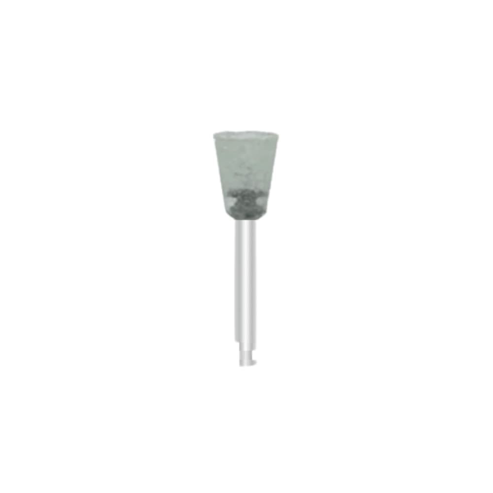 Cleaning Bur BR106 - Brosse Cylindrique Medium