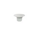 Polissoir Silicone SM104 - Champignon