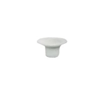 Polissoir Silicone SM104 - Champignon