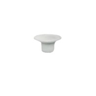 Polissoir Silicone SM104 - Champignon