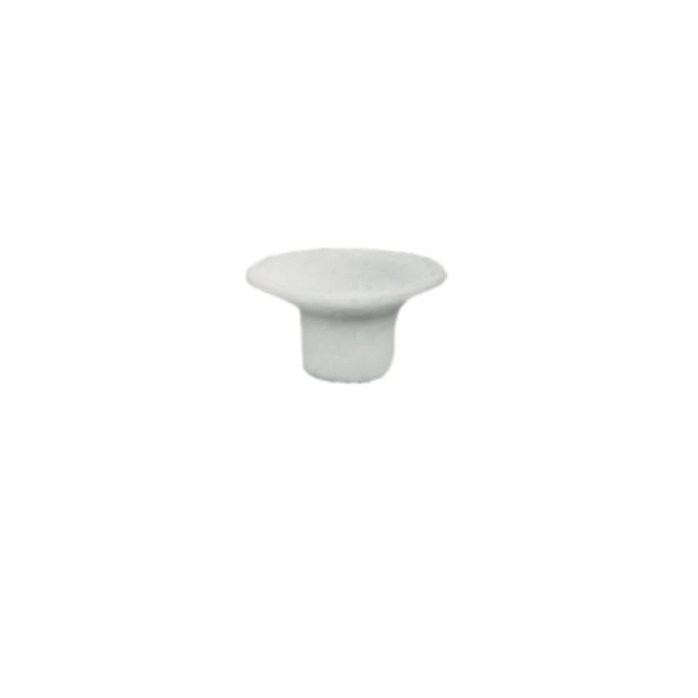 Polissoir Silicone SM104 - Champignon