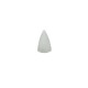 Polissoir Silicone SM103 - Cone